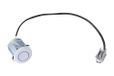 HELLA Sensor, Einparkhilfe 6PX358269-271 hinten