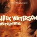Konkurrent Adrian Younge & Jack Waterson - Jack Waterson (Instrumental) (LP)