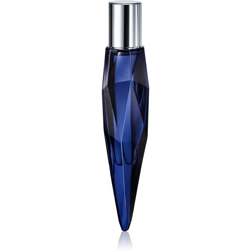 Thierry Mugler Angel eau de parfum / dames