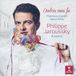 Warner Music Plg Uk Classics Ombra Mai Fu (Klassieke Muziek CD) Opera Arias