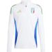 Italie Euro 2024 Maillot d'entraînement
