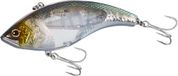 Shimano - Crankbait Bantam Undulator 88F - 8,8cm - 17g