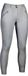 HKM Dames Broek Lia High Waist Silicone Full Seat