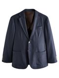 Next Nova Fides navy Colbert