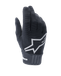 Alpinestars Gants de motocross pour femmes A-dura
