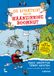 De schatkist van de waanzinnige boomhut (Hardcover)