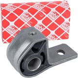 febi bilstein 17781 Control Arm Bush