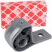 febi bilstein 17781 Control Arm Bush