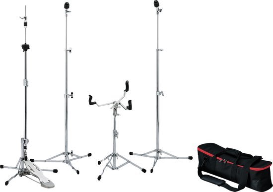 Tama HC4FB Classic Stand