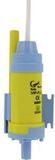 Comet 1055.88.59 Laagspanning doorlooppomp 1200 l/h 24 V