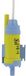 Comet 1055.88.59 Laagspanning doorlooppomp 1200 l/h 24 V