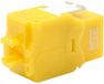 Wp Europe WPC-KEY-6AUP-TL/R Keystone Module Rood