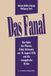 Das Fanal: Das Opfer des Pfarrers Oskar Brüsewitz am 18. August 1976 und die evangelische Kirche (3., erweiterte Auflage 2026)