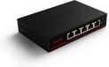 Asustor ASW205T Switch non géré 2,5 Gbps