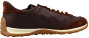Camper Drift Walk Schoenen Bruin EU 37 Vrouw