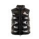 Pyrenex Gilet matelassé John
