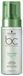 Schwarzkopf BC Bonacure Volume Boost Whipped Conditioner 150ml