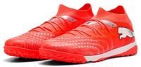 Puma sneakers mid Future 9 Match TT 108906