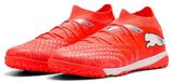Puma sneakers mid Future 9 Match TT 108906