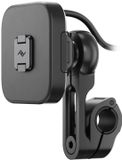 Peak Design Mobile Support moto fixation rétroviseur recharge