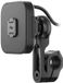Peak Design Mobile Support moto fixation rétroviseur recharge