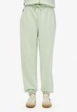 Superdry Athletic Essentials joggingbroek met logo Dames XS