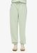 Superdry Athletic Essentials joggingbroek met logo Dames XS