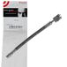 BREMBO Bremsschlauch T85048 Lengte: 205mm