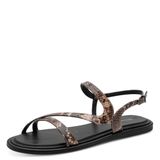 Tamaris Dames Sandalen 37