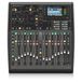 X32 PRODUCER