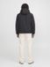 Jack&jones Jorfrederiksberg Reversible Jacket Black
