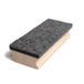 Gomme pour tableau blanc