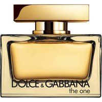 Dolce & Gabbana Eau de Parfum / 30 ml / Women