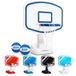 GoSports Splash Hoop Pro Zwembad Basketbal Game
