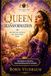 Queen Transformation: Become the Woman You Were Born to Be