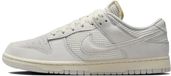 Nike Dunk Low 'Phantom' Heren Sneakers Maat 38.5