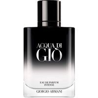 Armani Eau de Parfum Intense / 100 ml / Men