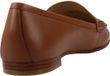 Michael Kors Jennings mocassin bruin 37 EU