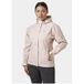 Helly Hansen Windjack W Seven J Jacket