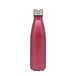 EURO MARKETING MANUFACTURING Thermotop thermosfles, 500 ml, verschillende kleuren, effen