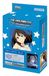 Weiss Schwarz Deck d'essai : The iDOLM@STER Cinderella Girls