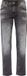 G-Star Kate Boyfriend Wmn Dames Jeans Vintage Basalt W28 x L28