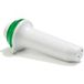 Mousti Mousticlick Anti-insectenspray