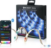 Olight Ostrip
