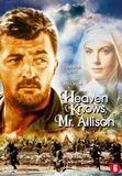 Dieu Heaven Knows Mr. Allison