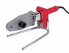 Rothenberger Moflasapparaat, 800W