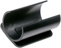 Led Lenser Lamp Adapter Type C - 4058205022590