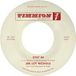 Step Jeb Loy Nichols - Step In (7" Single)