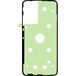 Samsung Adhésif Couvercle Batterie Samsung Galaxy A34 A346, Service Pack GH02-24546A