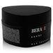 Berani Wax Perfume / 50ml / Homme